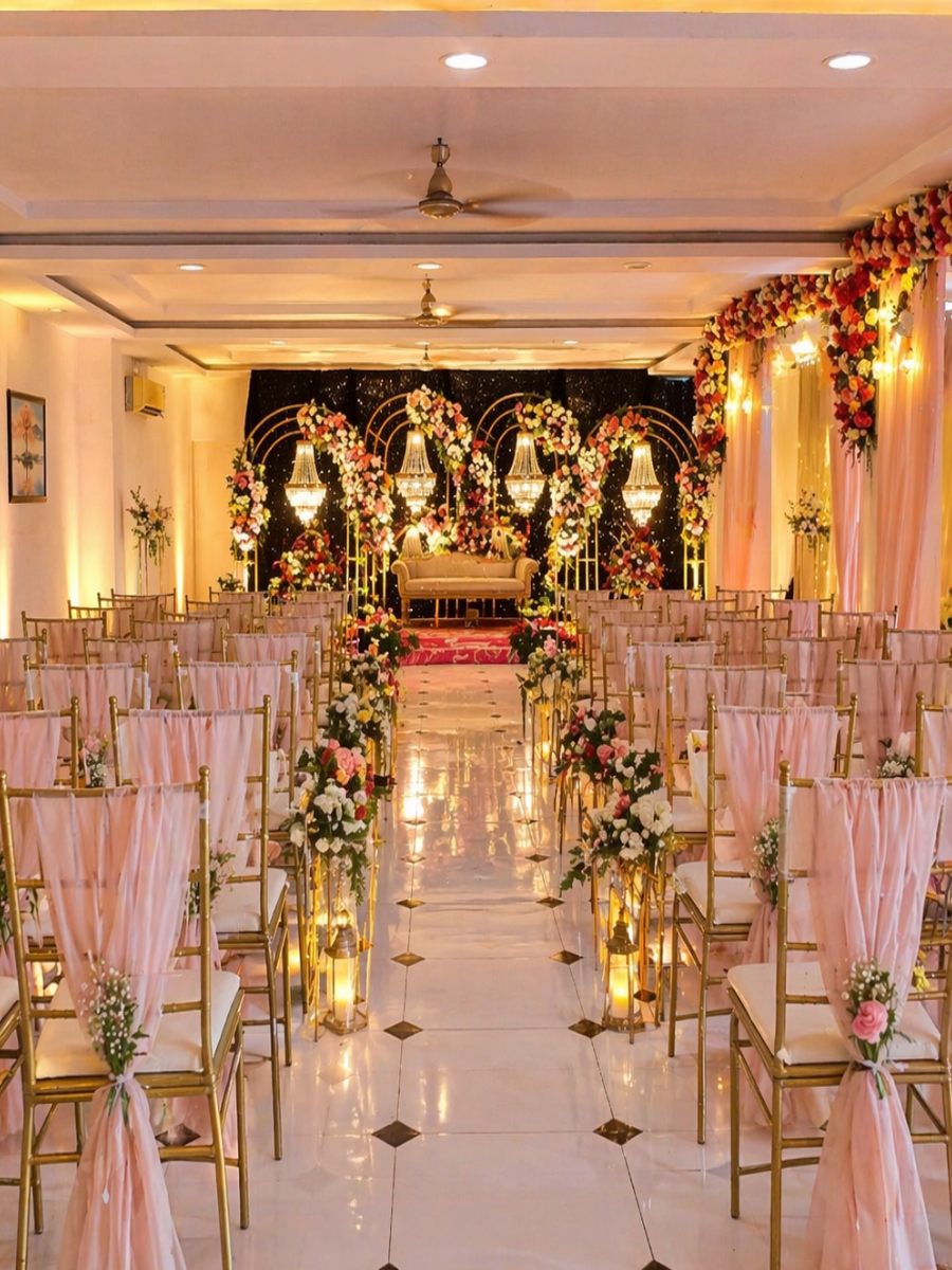 budget hotels in newtown kolkata